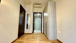 16 @ Amber (D15), Apartment #499305681